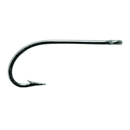 Owner JOBU Swordfish marlin BIG GAME 5134-218 11/0 Hooks Bulk 10 hooks Owner JOBU Swordfish marlin BIG GAME 5134-218 11/0 Hooks Bulk 10 hooks
